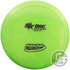 Innova Golf Disc Innova GStar Orc Distance Driver Golf Disc