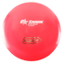 Innova Golf Disc Innova GStar Shark Midrange Golf Disc