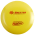 Innova Golf Disc Innova GStar Skeeter Midrange Golf Disc
