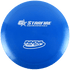 Innova Golf Disc Innova GStar Starfire Distance Driver Golf Disc