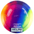 Innova Golf Disc Innova I-Dye Blizzard Champion Vulcan Distance Driver Golf Disc