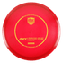 Innova Golf Disc Innova I-Dye Champion Super Stingray Midrange Golf Disc
