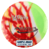 Innova Golf Disc Innova I-Dye Pro Wraith Distance Driver Golf Disc
