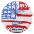 Innova Golf Disc Innova I-Dye Star Cro Midrange Golf Disc