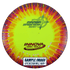 Innova Golf Disc Innova I-Dye Star Mamba Distance Driver Golf Disc