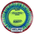 Innova Golf Disc Innova I-Dye Starlite Wraith Distance Driver Golf Disc