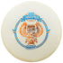 Innova Golf Disc 178-180g Innova Limited Edition 2018 Tour Series Avery Jenkins Glow Champion Roc3 Midrange Golf Disc