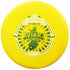 Innova Golf Disc 173-175g Innova Limited Edition 2018 Tour Series Eveliina Salonen Star Aviar3 Putter Golf Disc