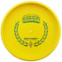 Innova Golf Disc 173-175g Innova Limited Edition 2018 Tour Series Gregg Barsby 2018 PDGA World Champion Commemorative Pro KC Aviar Putter Golf Disc