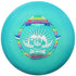Innova Golf Disc 178-180g Innova Limited Edition 2018 Tour Series Joe Rovere Color Glow Champion Roc3 Midrange Golf Disc