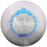 Innova Golf Disc 173-175g Innova Limited Edition 2018 Tour Series Josh Anthon Shimmer Star Destroyer Distance Driver Golf Disc