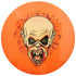 Innova Limited Edition 2019 Halloween INNFuse Vampire Star Destroyer Distance Driver Golf Disc