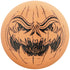 Innova Limited Edition 2019 Halloween Pumpkin Stamp Color Glow DX Aviar Putter Golf Disc