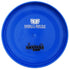Innova Limited Edition 2019 Tour Series Garrett Gurthie Master's Cup Commemorative Bottom Stamp Star Sonic Putter Golf Disc