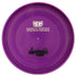 Innova Limited Edition 2019 Tour Series Garrett Gurthie Master's Cup Commemorative Bottom Stamp Star Sonic Putter Golf Disc