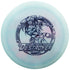 Innova Limited Edition 2019 Tour Series Philo Brathwaite Color Glow Star Destroyer Distance Driver Golf Disc