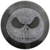 Innova Golf Disc 173-175g / Black Innova Limited Edition 2020 Halloween Pumpkin King Star Tern Distance Driver Golf Disc