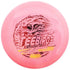Innova Golf Disc 173-175g Innova Limited Edition 2020 Tour Series Anthony Barela Color Glow Champion Teebird3 Fairway Driver Golf Disc