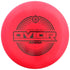 Innova Golf Disc 173-175g Innova Limited Edition 2020 Tour Series Pro Aviar Putter Golf Disc