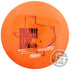 Innova Golf Disc 173-175g Innova Limited Edition 2020 Tour Series Valerie Mandujano Star Wraith Distance Driver Golf Disc