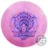 Innova Golf Disc 173-175g Innova Limited Edition 2021 Tour Series Jen Allen Color Glow Champion TeeBird Fairway Driver Golf Disc