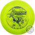 Innova Golf Disc 173-175g Innova Limited Edition 2022 Tour Series Callie McMorran Metal Flake Champion Roadrunner Distance Driver Golf Disc