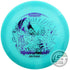 Innova Golf Disc 165-169g Innova Limited Edition 2022 Tour Series Lisa Fajkus Color Glow Champion Roadrunner Distance Driver Golf Disc