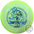 Innova Golf Disc 173-175g Innova Limited Edition 2022 Tour Series Philo Brathwaite Star Destroyer Distance Driver Golf Disc