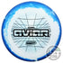 Innova Golf Disc Innova Limited Edition CFR Halo Star Aviar Putter Golf Disc