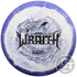 Innova Golf Disc Innova Limited Edition CFR Halo Star Wraith Distance Driver Golf Disc