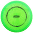 Innova Golf Disc 173-175g Innova Limited Edition CFR Pre-Release Champion Gator3 Midrange Golf Disc