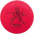 Innova Golf Disc 173-175g Innova Limited Edition Disc Golf Review Flat Top DX Rhyno Putter Golf Disc