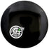 Innova Golf Disc Innova Limited Edition Gotta Go Gotta Throw 25th Anniversary Star Destroyer Distance Driver Golf Disc