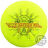 Innova Golf Disc Innova Limited Edition Legendary Series Star Destroyer Distance Driver Golf Disc