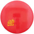 Innova Limited Edition Mini Stamp Series #11 Star Roc3 Midrange Golf Disc