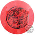 Innova Golf Disc 173-175g Innova Limited Edition Phantom Sword Star PD Power Disc Distance Driver Golf Disc