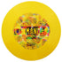 Innova Golf Disc Innova Limited Edition Star Commander Midrange Golf Disc