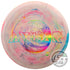 Innova Golf Disc 173-175g Innova Limited Edition Voyager Stamp Galactic XT Aviar Putter Golf Disc