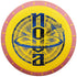 Innova Golf Disc Innova Limited Edition XXL Stamp XT Nova Putter Golf Disc