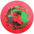 Innova Golf Disc 173-175g Innova Limited Edition Zen Series XXL Pro Gator Midrange Golf Disc