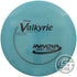 Innova Golf Disc Innova Pro Valkyrie Distance Driver Golf Disc