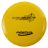 Innova Golf Disc Innova Star Aviar Driver Putter Golf Disc