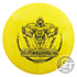Innova Golf Disc Innova Star Destroyer [Ricky Wysocki 2X Sockibot Stamp] Distance Driver Golf Disc