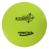 Innova Golf Disc Innova Star Stingray Midrange Golf Disc