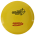 Innova Golf Disc Innova Star XCaliber Distance Driver Golf Disc