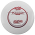 Innova Golf Disc Innova Starlite Teebird Fairway Driver Golf Disc