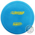 Innova Golf Disc Innova XT RhynoX Putter Golf Disc