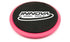 Innova Mini Innova Kneesaver Mini Marker Disc