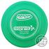 Innova Mini Green Innova Sonic Jr. Mini Marker Disc