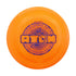 Innova Champion Atom 85g Recreational Catch Disc